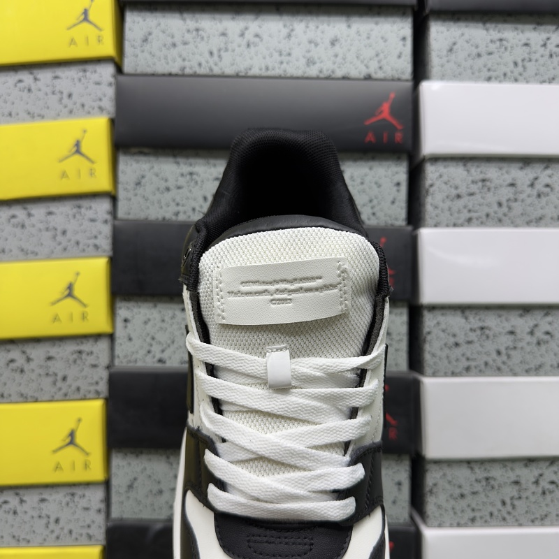 Off-white Out Of Offce 11004 · 4
