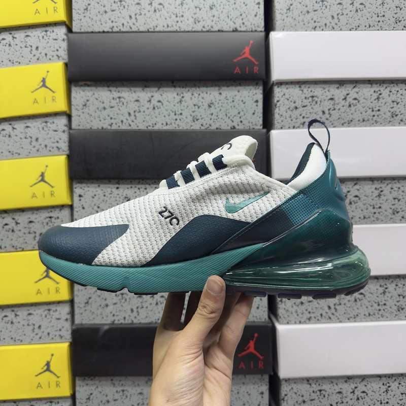 Air Max 270 3