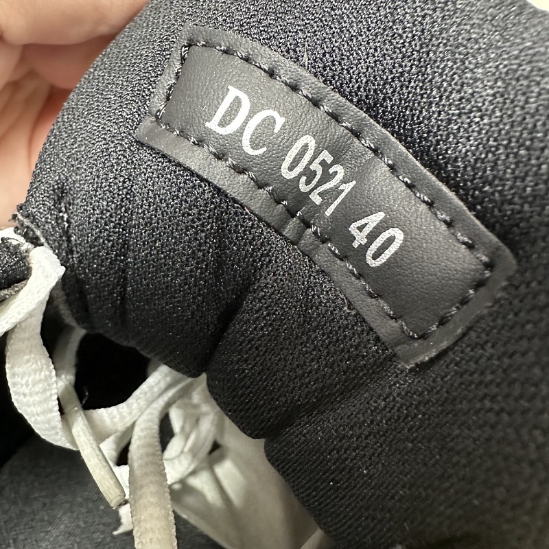 Dior B30 Sneakers