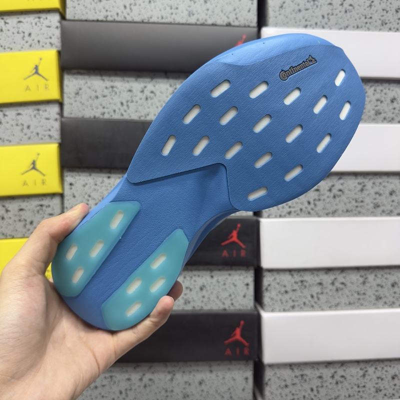 Adizero Evo Sl M