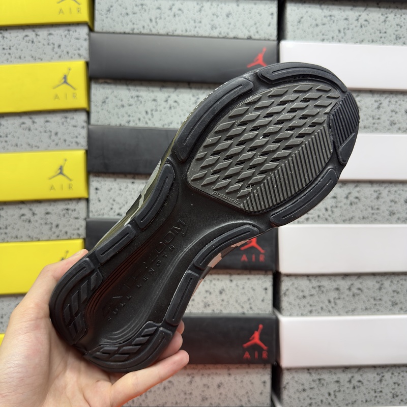 Air Zoom Pegasus 42