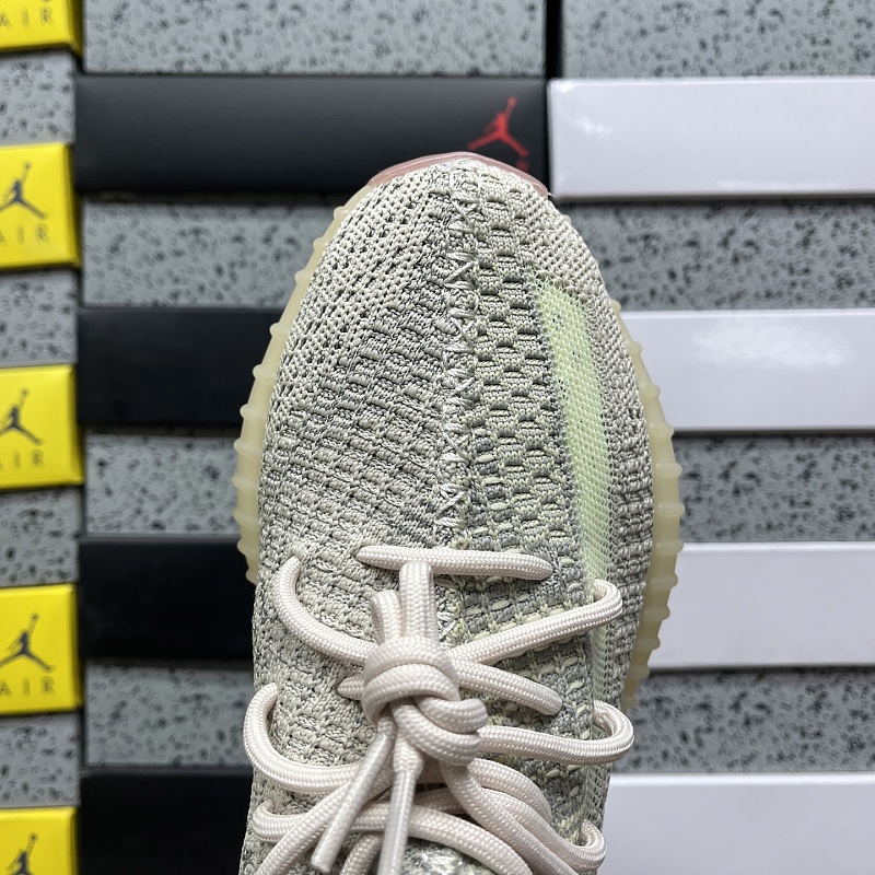 350 Boost V2 · 5