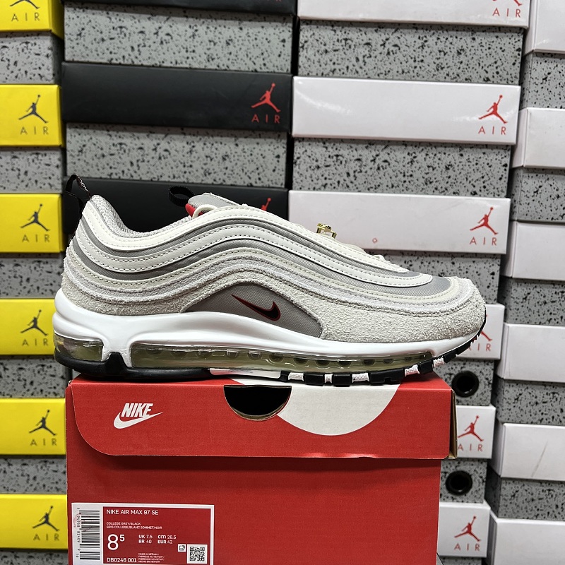 Air Max 97 9