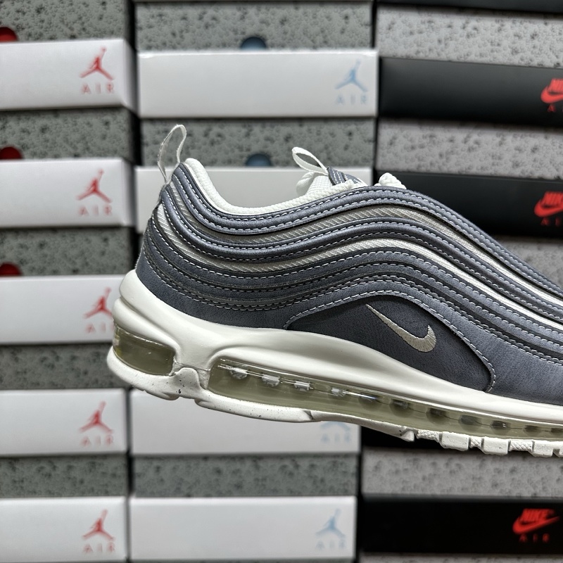 Air Max 97 5