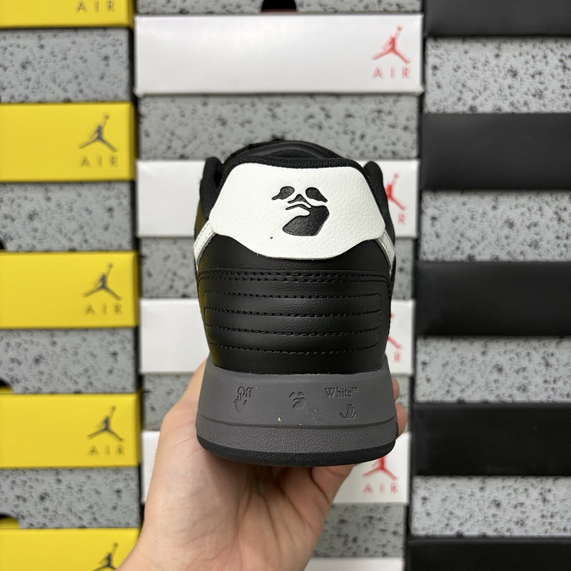 Off-white C99lea00 41001 · 4