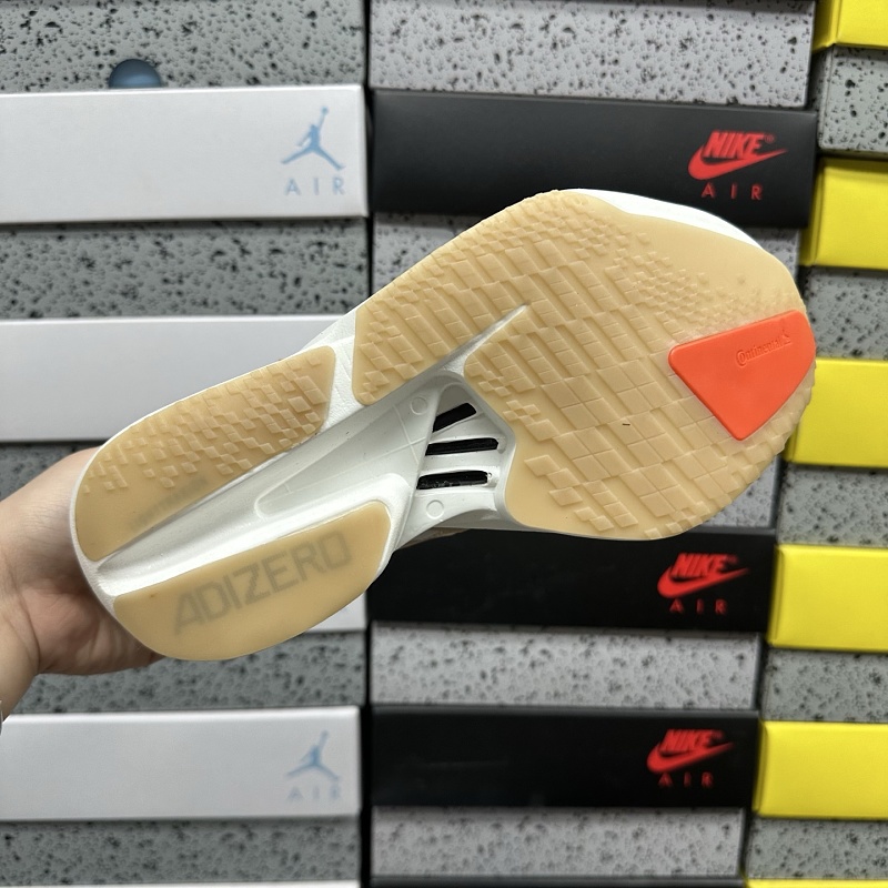 Adizero Adios 4M 2