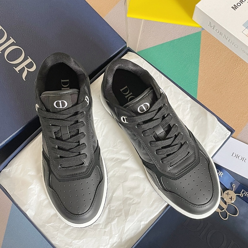 Dior B27 Sneakers 7