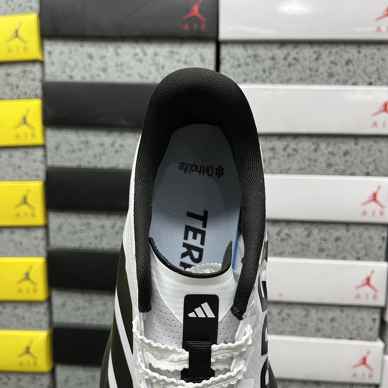 Adidas Trerex Agravic 4 5
