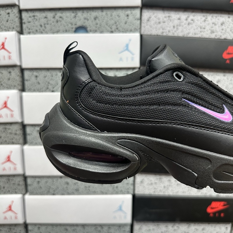 Nike Air Max Portal 6