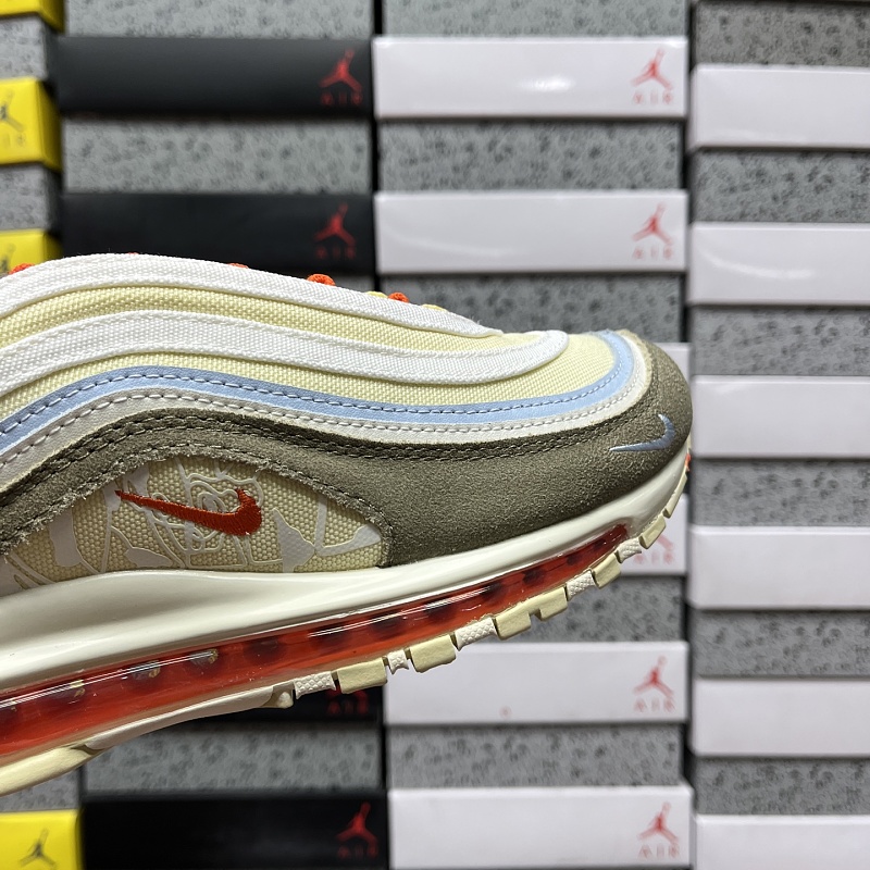 Air Max 97 8