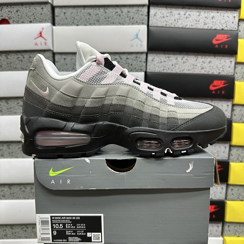 Air Max 95 10