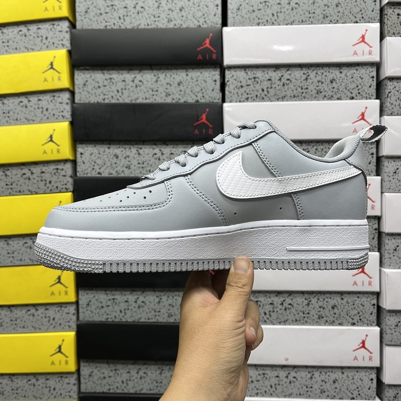 Air Force 1'07 Low 2