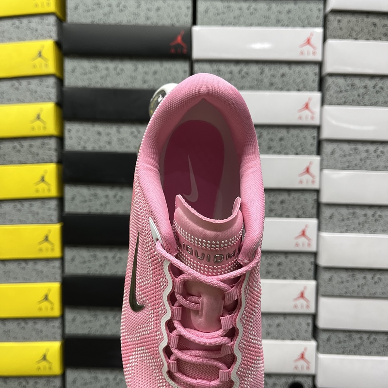 Air Liquid Max 5