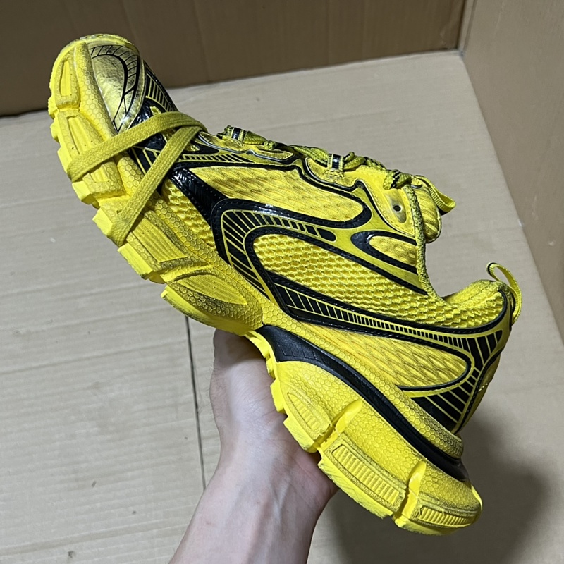 3XL 35-46 · 2
