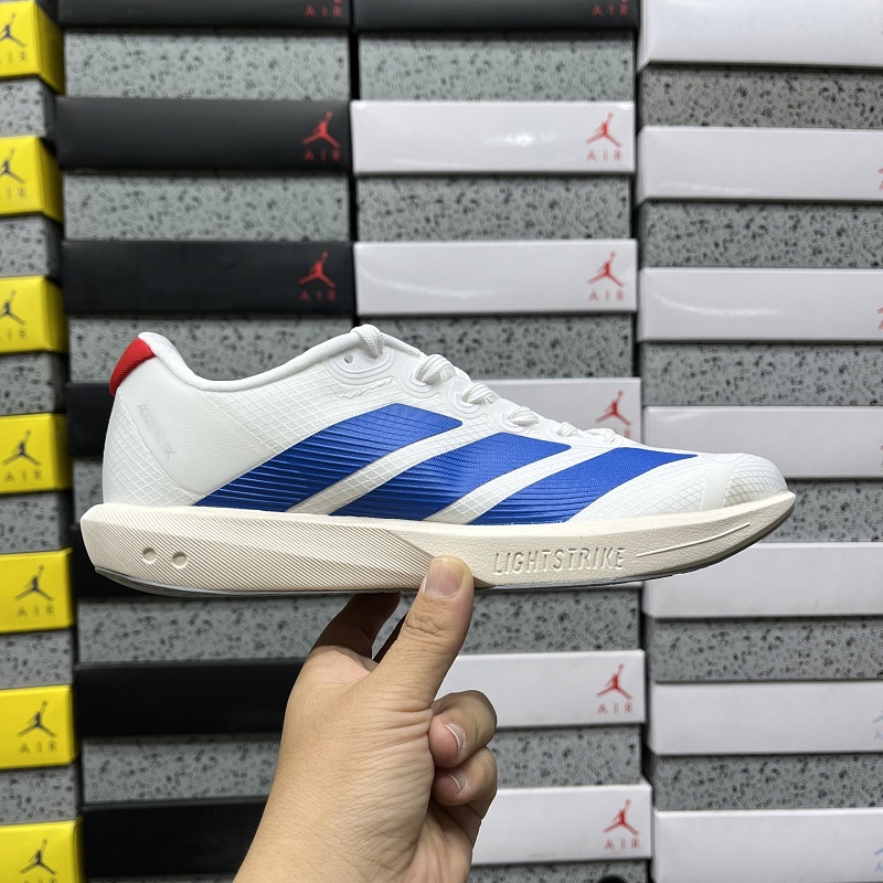 Adizero Bk 10