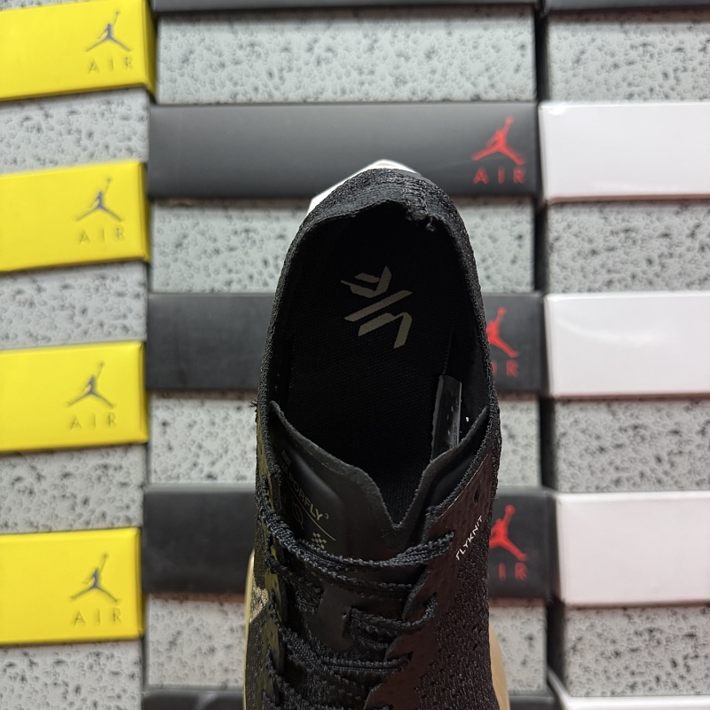 Air Zoom Alphafly Next% 3 4