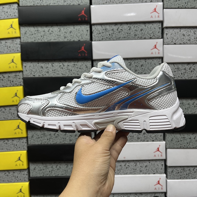 Nike Vomero 2