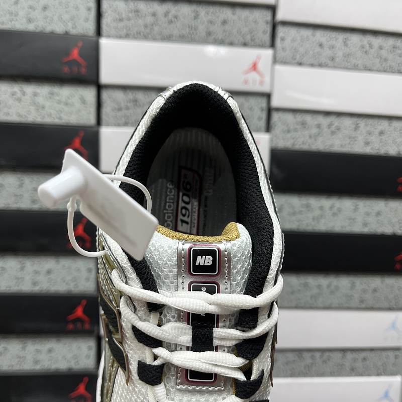 New Balance 1906 Sneakers · 6