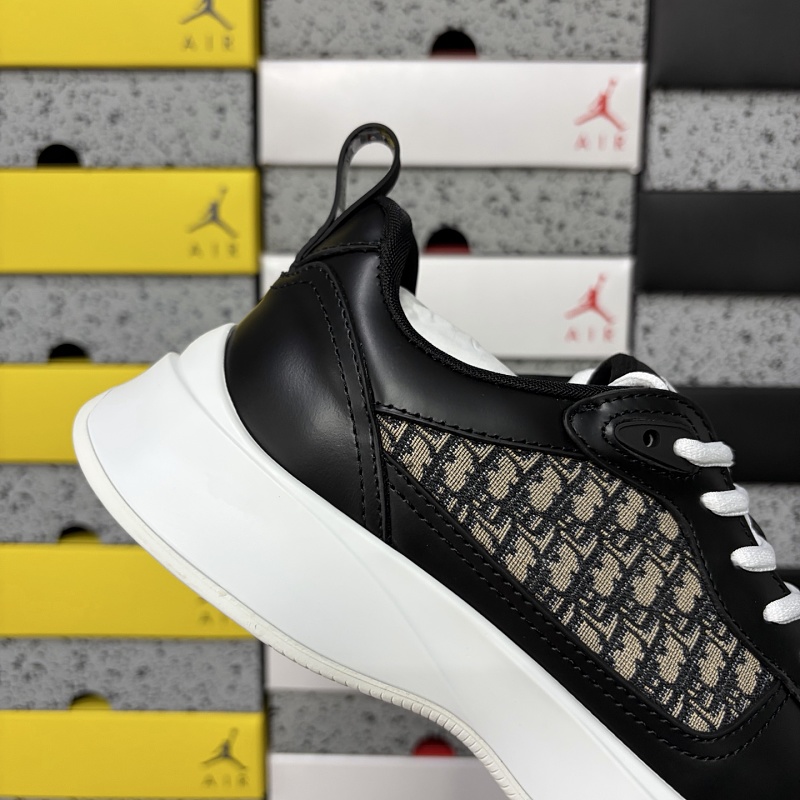 Dior B25 Sneaker 8