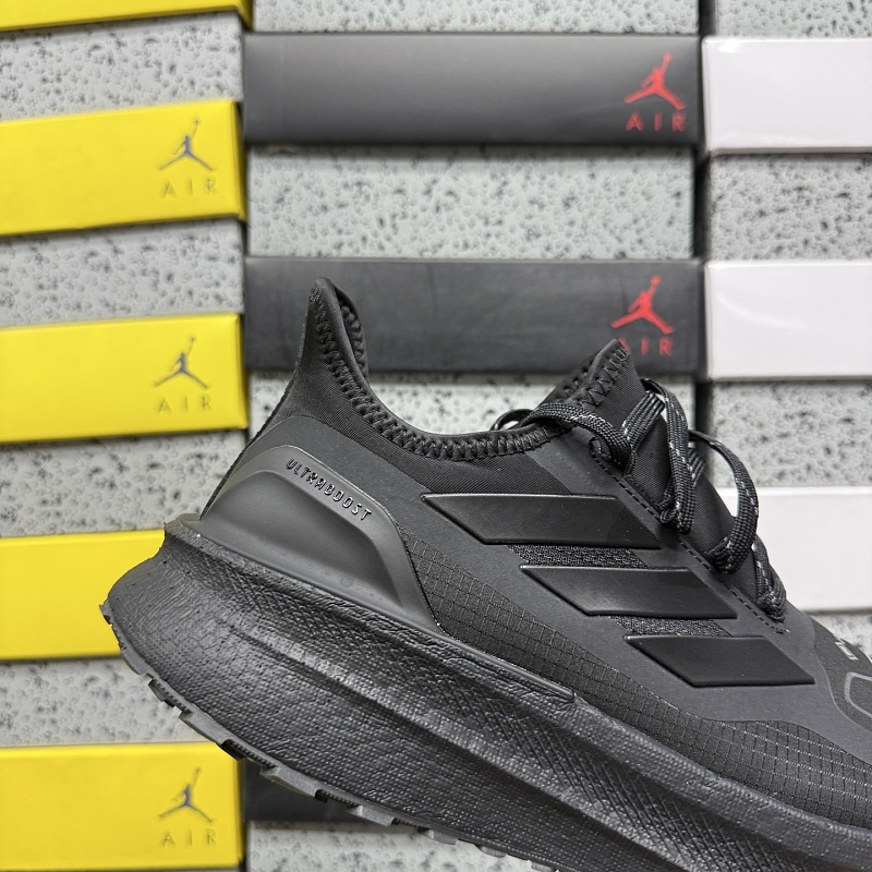 Ultraboost 5 Gtx 6
