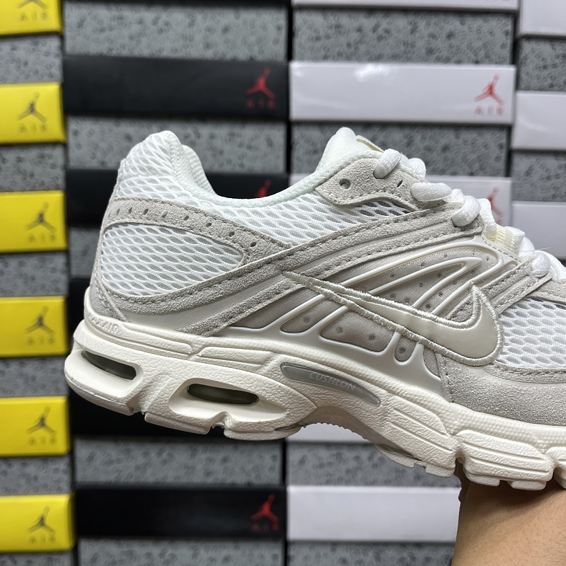 Air Max Moto 2K 7