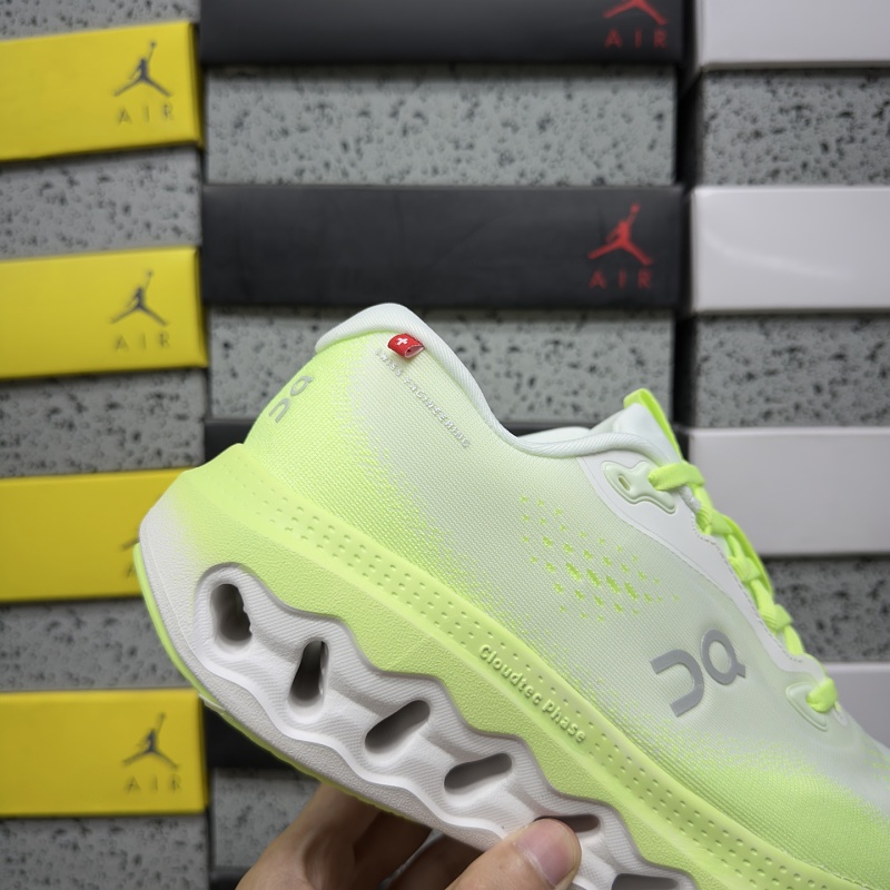 36-46 3MF3044339 · 6