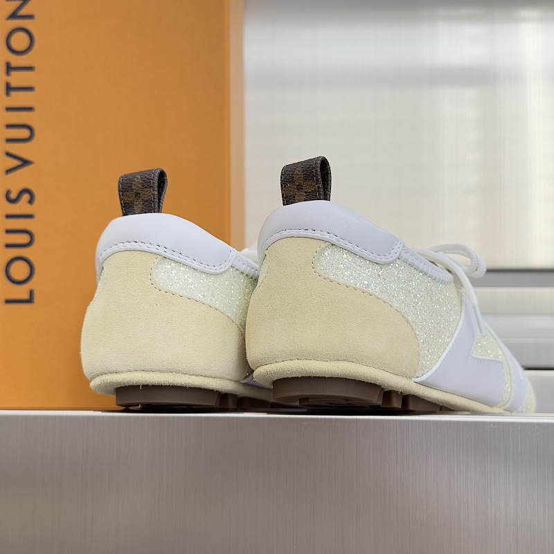 Gz Sneakerina 30 · 2