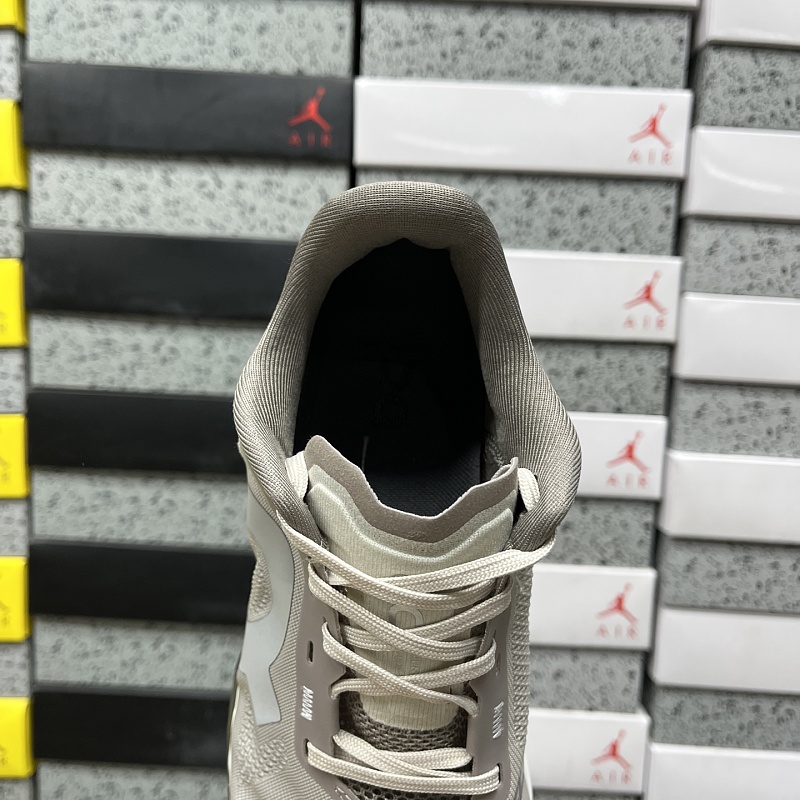 （36-45）3WF10092580 · 5