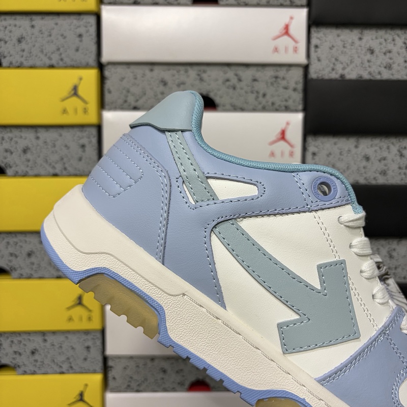 Off-white F20lea00 10140 · 6