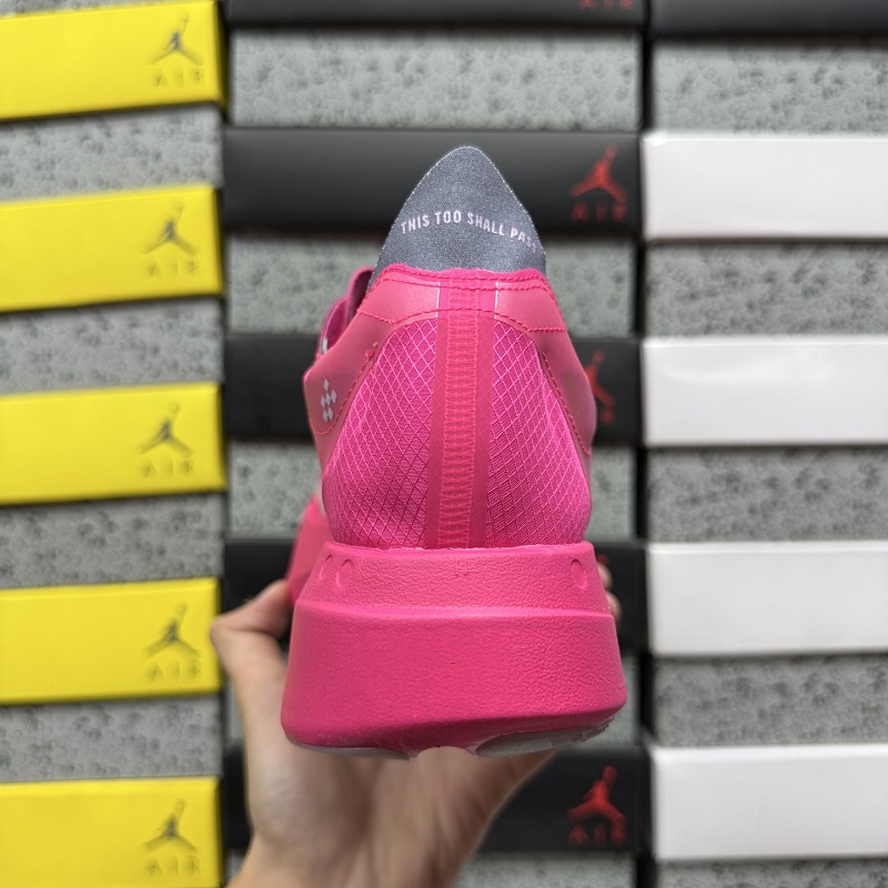 Adizero Adios 4M 2