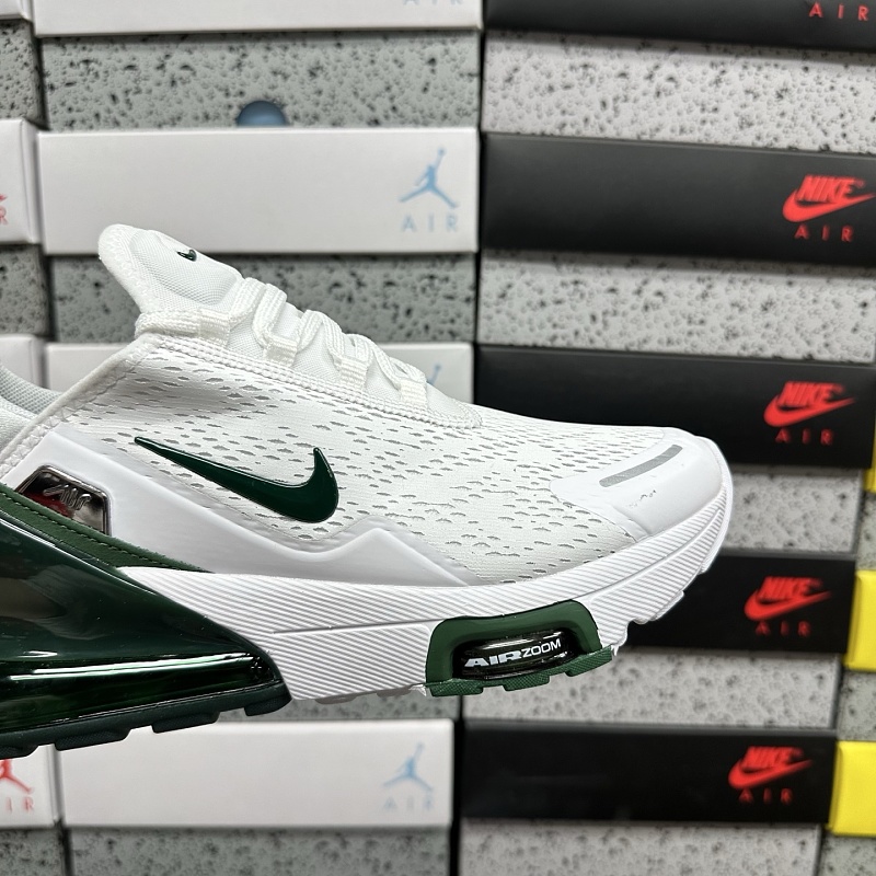 Air Premium · 6