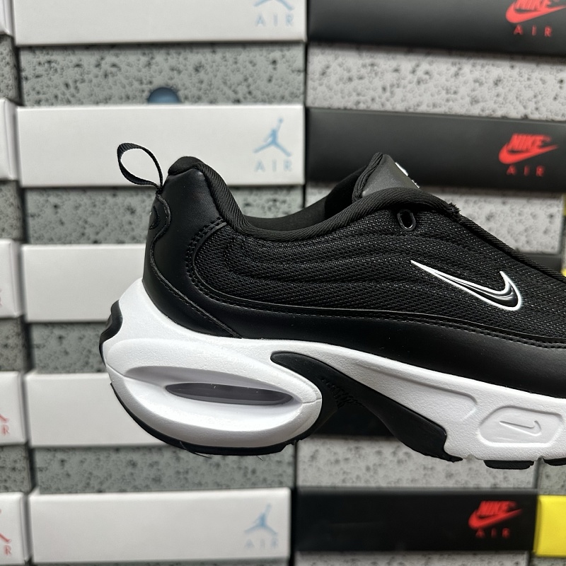 Nike Air Max Portal 5