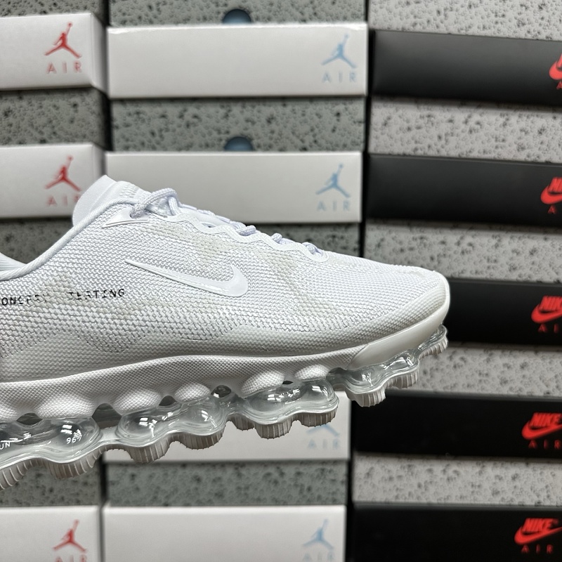 Air Liquid Max 6