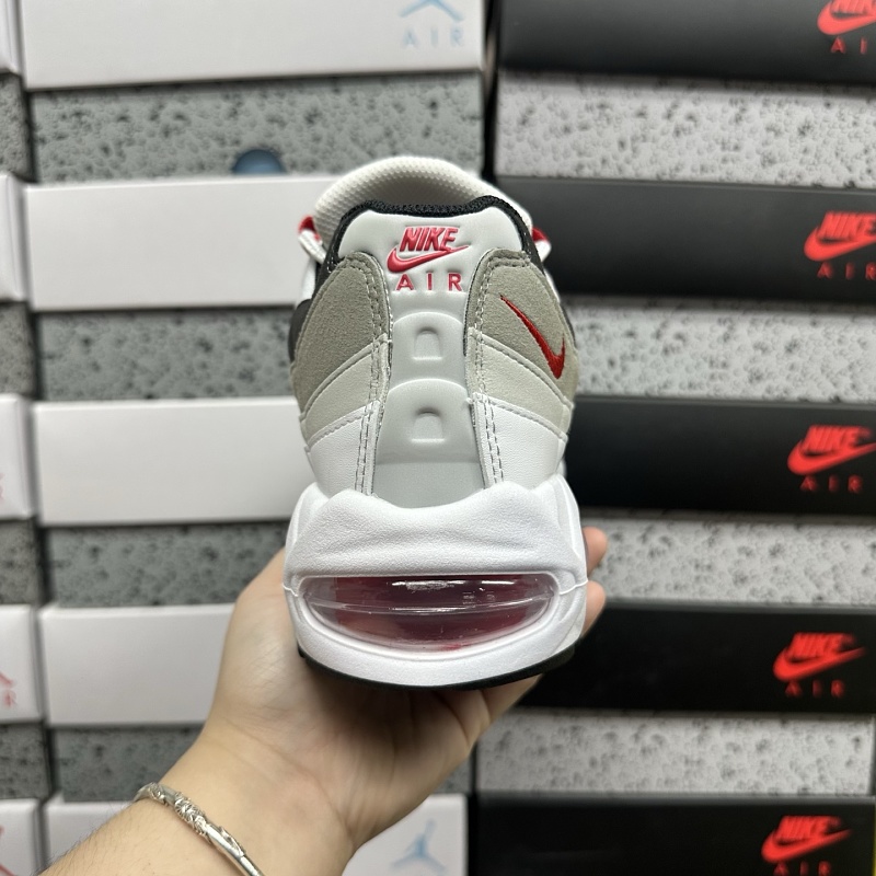 Kz2. Air Max 95 3