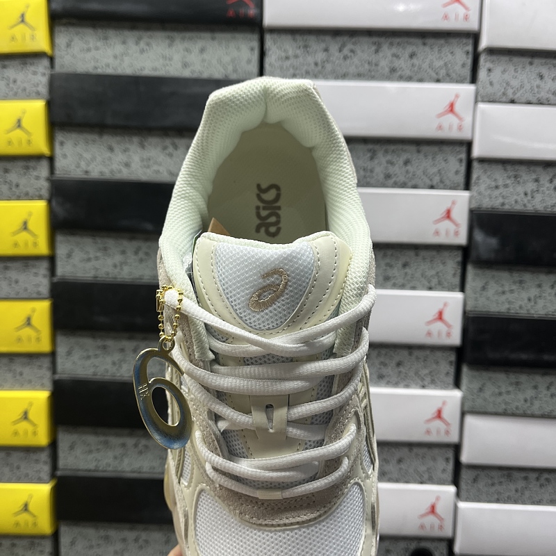 Gel-nyc2.0 1203A663-102 5