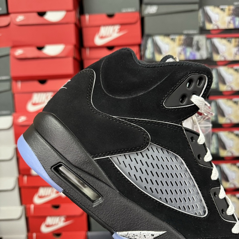 Jordan 5 Sneakers 5
