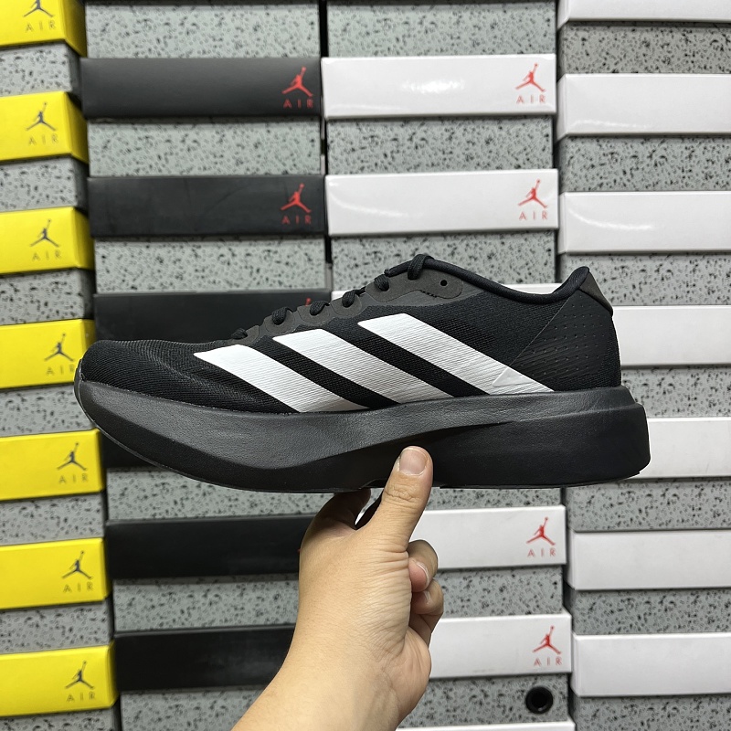 FG/SP版 36-48 JP7149 · 2
