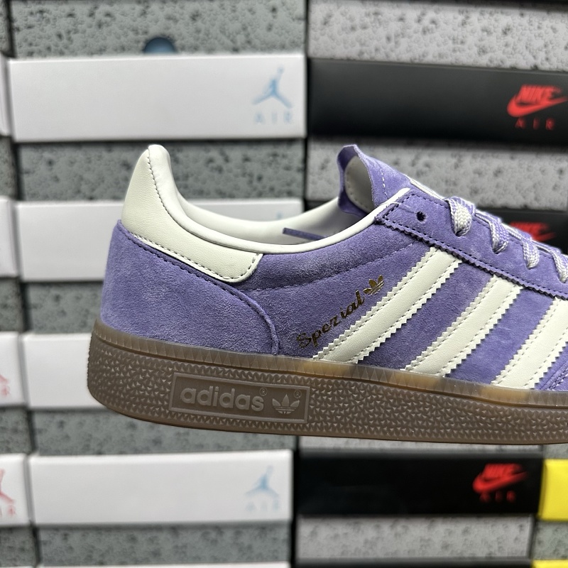 Samba Og 5