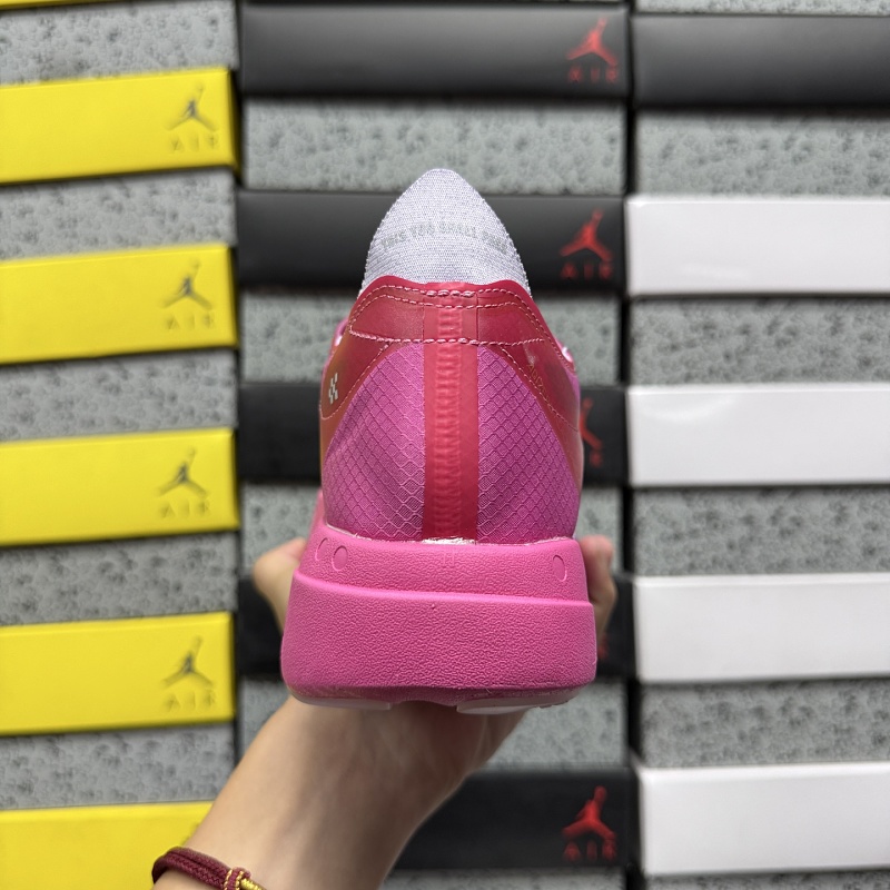 Adizero Adios Pro 4 2