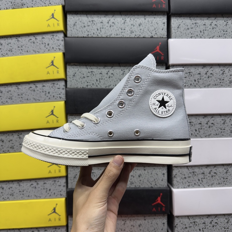 Converse 1970S Sneakers 3