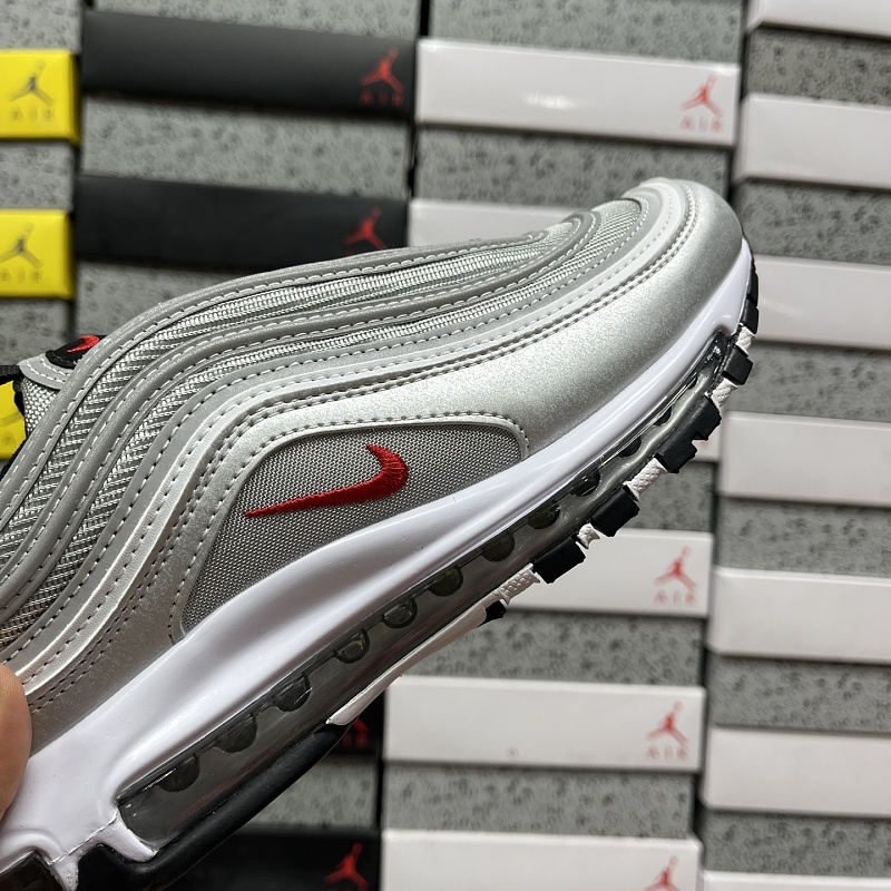 Air Max 97 8