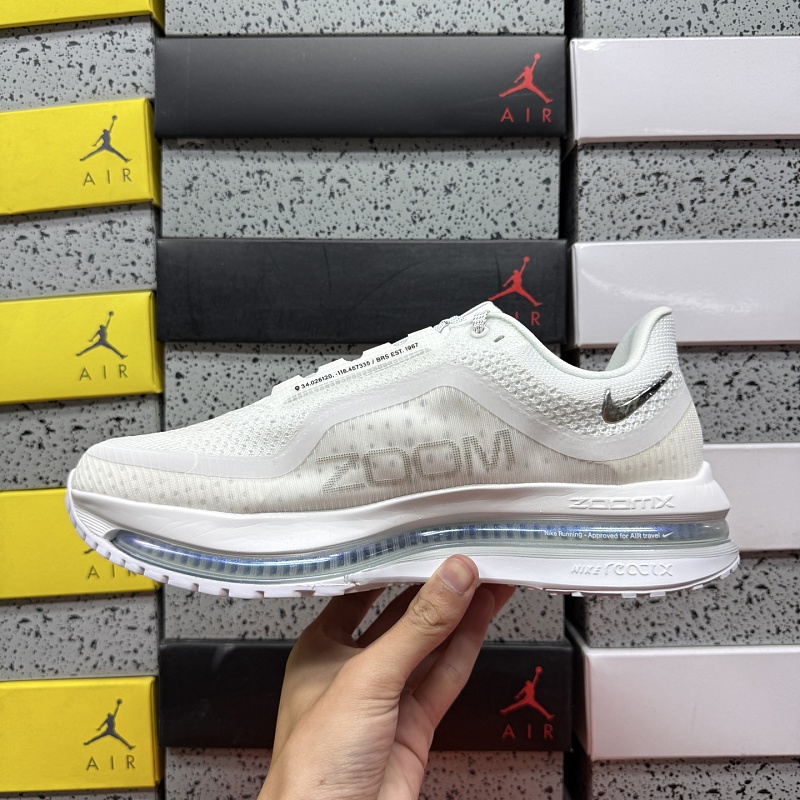 Pegasus Premium 3