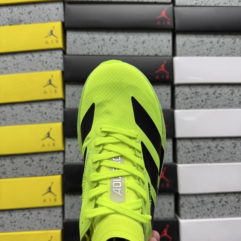 Adizero Adios Pro 4 5