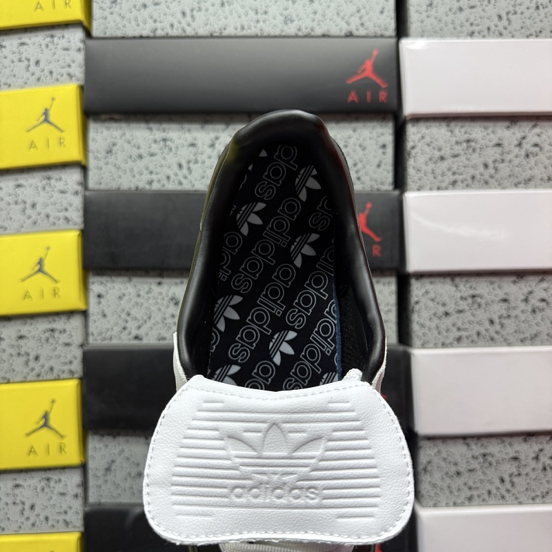 Samba Og 4