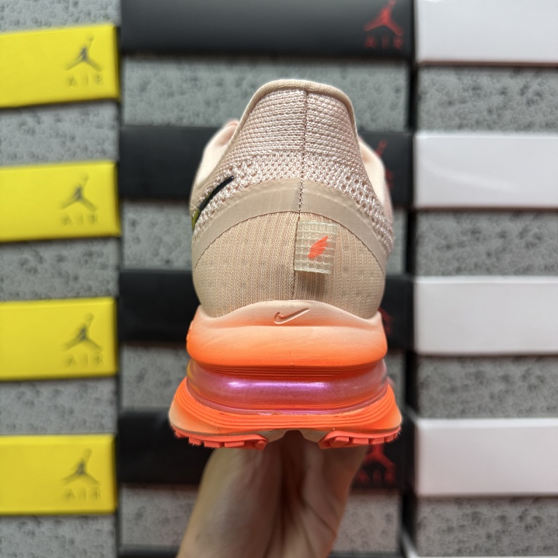 Pegasus Premium 3