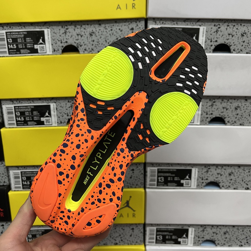 VaporFly Next% 3 · 3