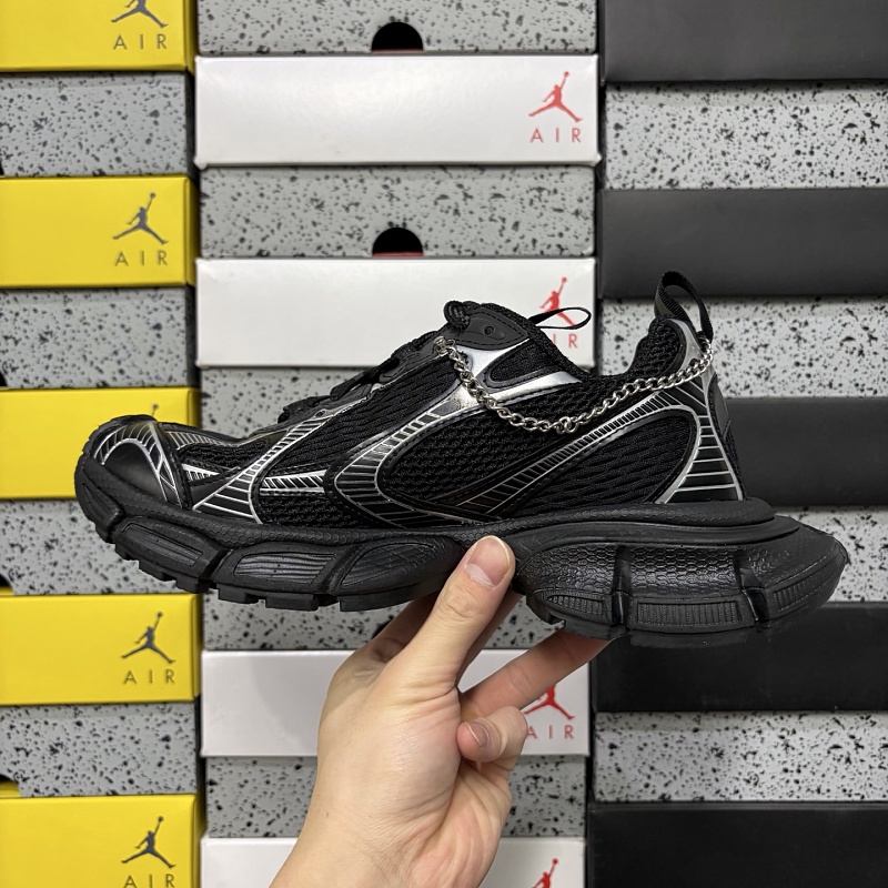 Blcg 3XL 1000 · 4