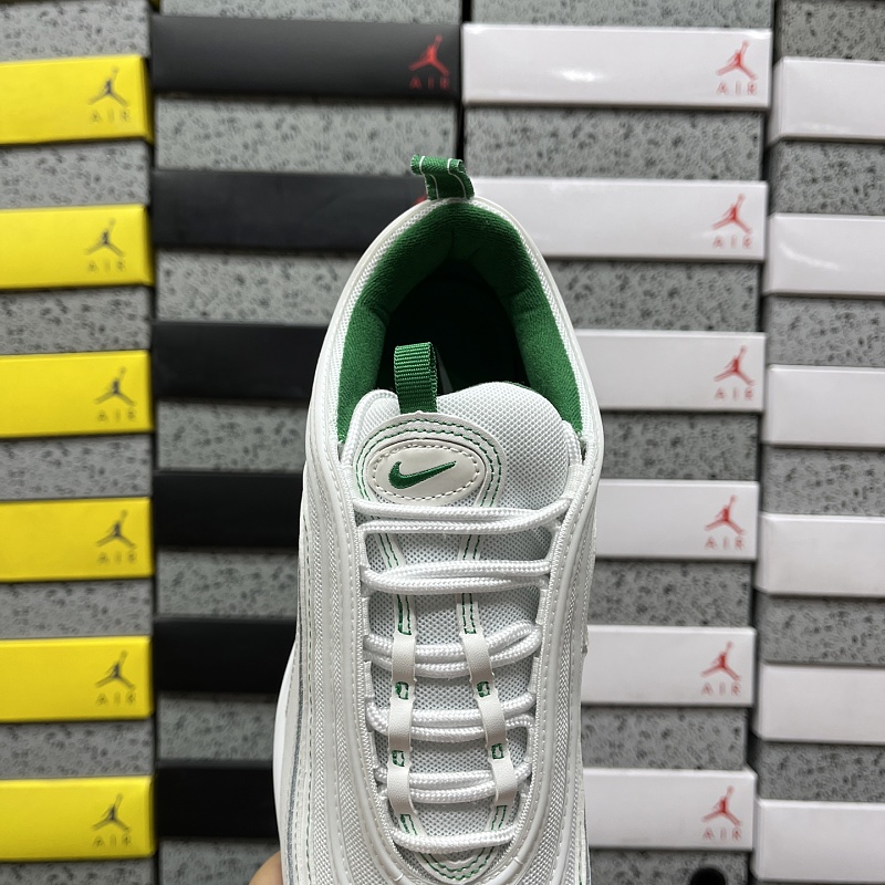 Air Max 97 5