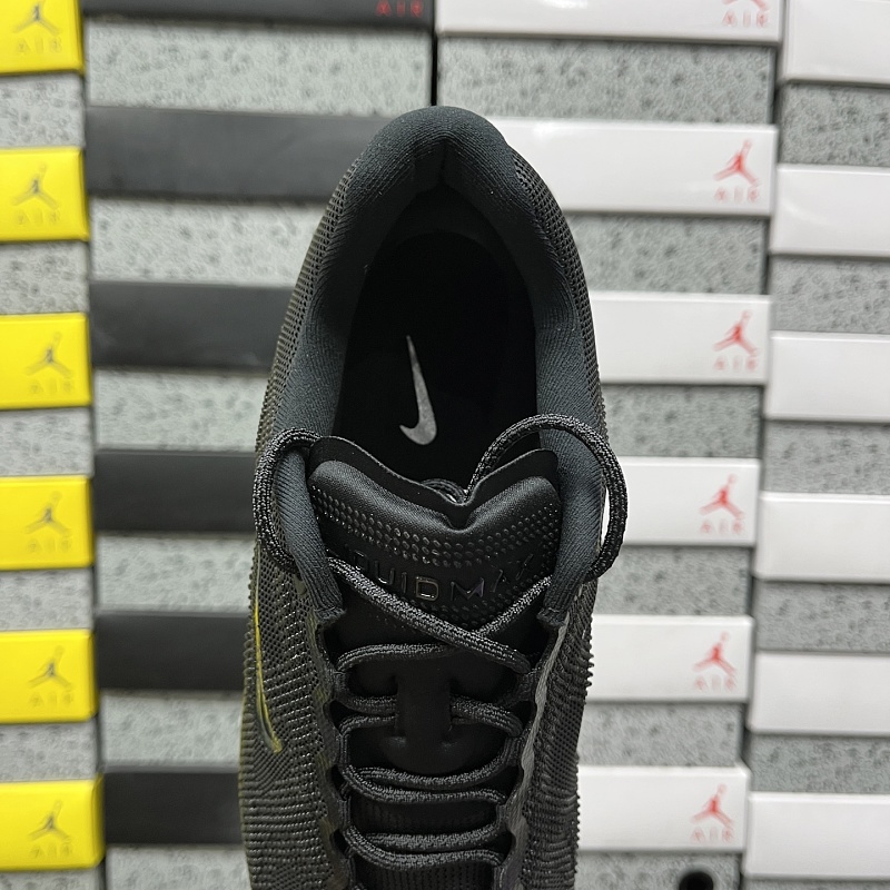 Air Liquid Max 5