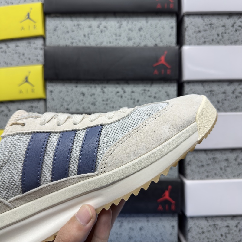 Originals Sl 72 7